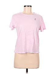 Victoria's Secret Short Sleeve T Shirt