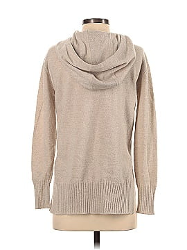 Banana Republic Wool Pullover Sweater (view 2)