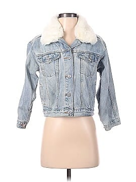 Gap Denim Jacket (view 1)