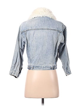 Gap Denim Jacket (view 2)