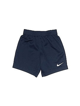 Nike Athletic Shorts (view 1)