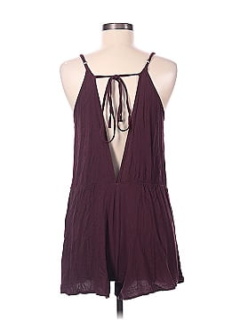 Unbranded Romper (view 2)