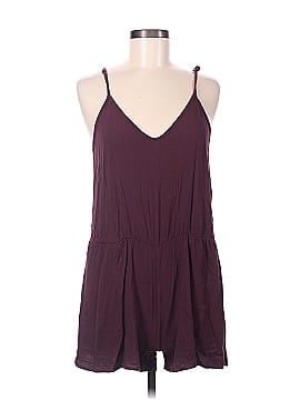 Unbranded Romper (view 1)