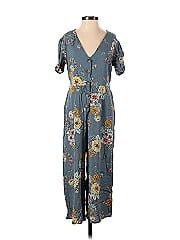 Band Of Gypsies Jumpsuit