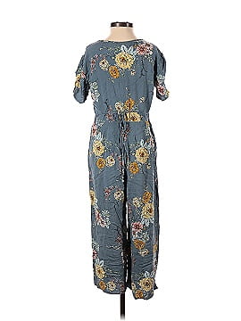 Band of Gypsies Jumpsuit (view 2)