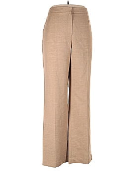 Kasper Dress Pants (view 1)