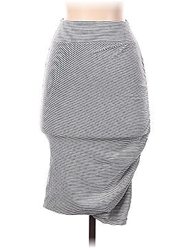 Lululemon Athletica Casual Skirt (view 1)