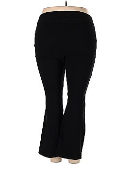 Torrid Active Pants (view 2)