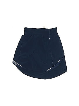 Lululemon Athletica Active Skort (view 1)