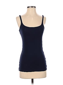 J.Crew Tank Top (view 1)