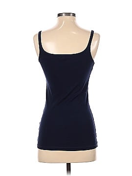 J.Crew Tank Top (view 2)