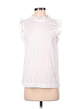 Banana Republic Short Sleeve Top (view 1)