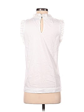 Banana Republic Short Sleeve Top (view 2)