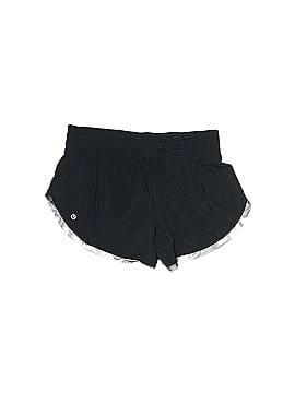 Lululemon Athletica Athletic Shorts (view 2)