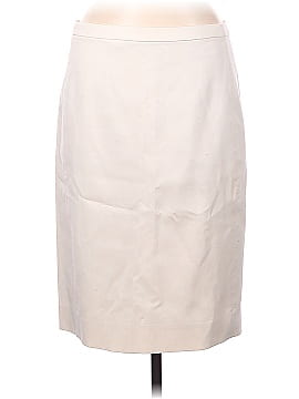 J.Crew Formal Skirt (view 1)