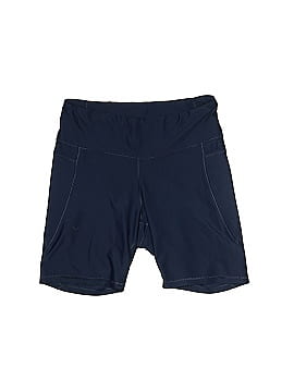 Active by Old Navy Athletic Shorts (view 1)