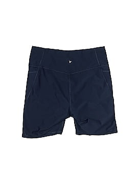 Active by Old Navy Athletic Shorts (view 2)