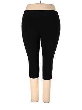 Torrid Active Pants (view 1)