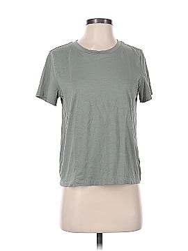 Gap Short Sleeve T-Shirt (view 1)