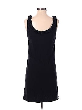 J.Crew Casual Dress (view 2)