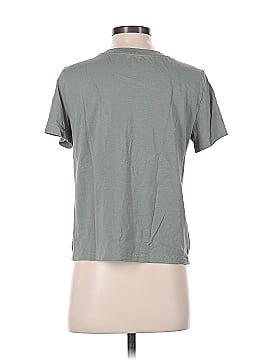 Gap Short Sleeve T-Shirt (view 2)