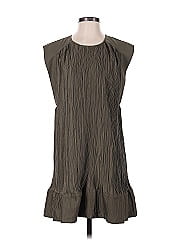 By Anthropologie Casual Dress