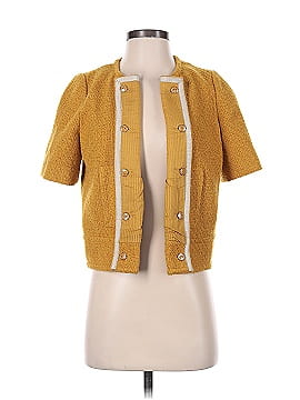 Cidra by Anthropologie Jacket (view 1)