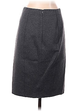 Ann Taylor Formal Skirt (view 2)