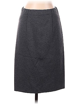 Ann Taylor Formal Skirt (view 1)