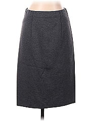 Ann Taylor Formal Skirt