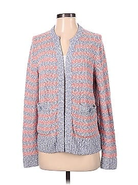 J.Crew Cardigan (view 1)