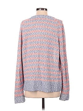 J.Crew Cardigan (view 2)