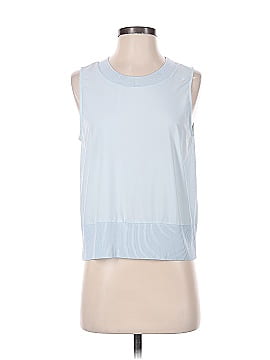 Athleta Sleeveless T-Shirt (view 1)