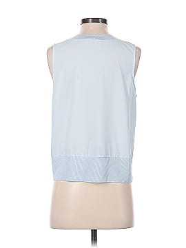 Athleta Sleeveless T-Shirt (view 2)