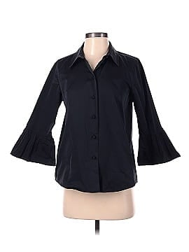 Marc by Marc Jacobs 3/4 Sleeve Blouse (view 1)