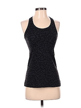 Lululemon Athletica Tank Top (view 1)