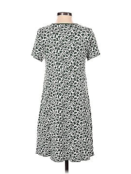 Ann Taylor Casual Dress (view 2)