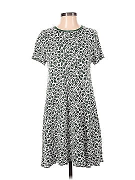 Ann Taylor Casual Dress (view 1)