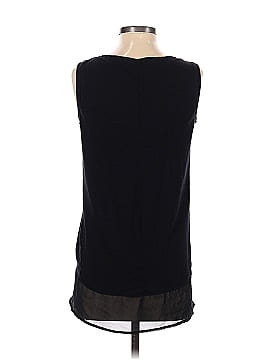 Adrienne Vittadini Sleeveless Top (view 2)