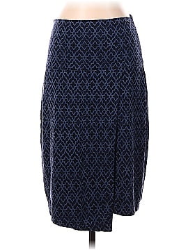 Athleta Formal Skirt (view 1)