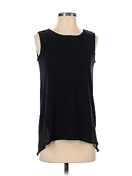 Adrienne Vittadini Sleeveless Top (view 1)