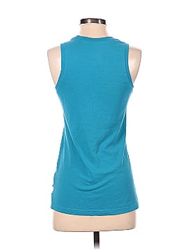 Nike Active Tank (view 2)