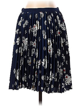 Jason Wu for Target Casual Skirt (view 1)