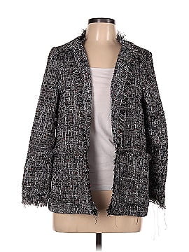 H&M Blazer (view 1)