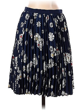 Jason Wu for Target Casual Skirt (view 2)