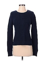 Banana Republic Pullover Sweater