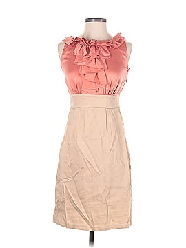 Maurices Cocktail Dress (view 1)