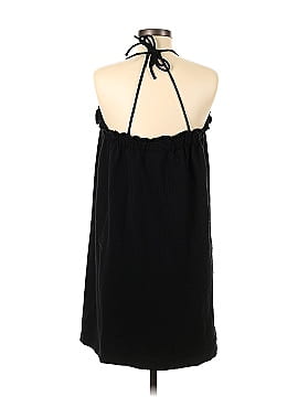 H&M Cocktail Dress (view 2)