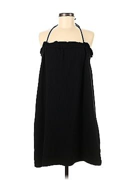 H&M Cocktail Dress (view 1)