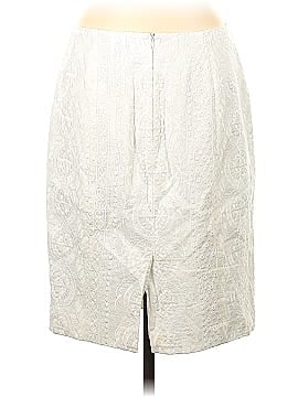 W by Worth Formal Skirt (view 2)